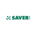ZERO BREEZE Coupon Codes